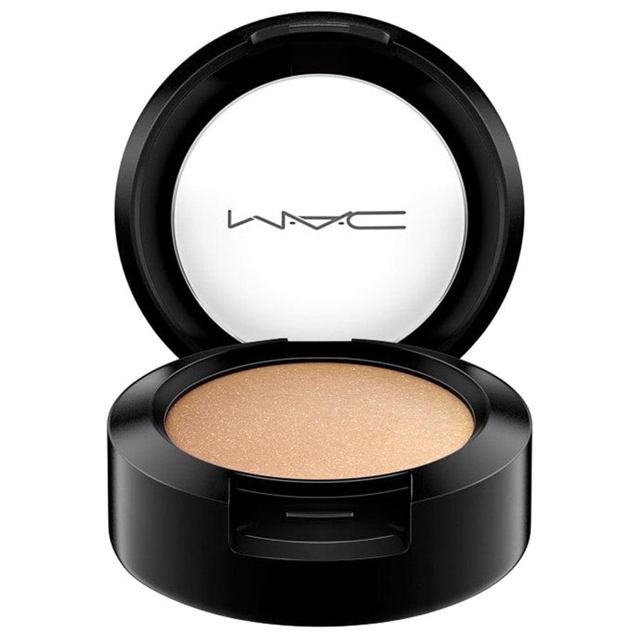 MAC Eye Shadow Ricepaper Fard Pleoape 1.5 g