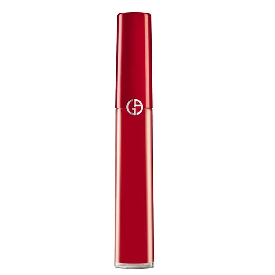 Armani Beauty Lip Maestro ChineseLacquer Gloss 6.5 ml