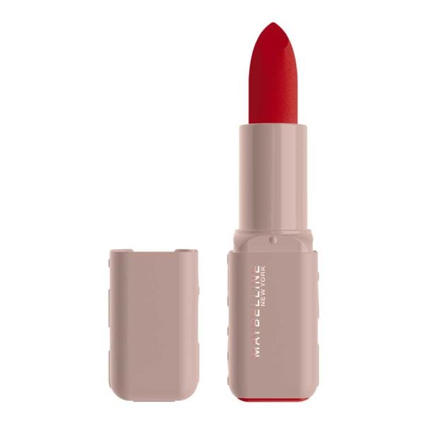 Maybelline Matte Serum Lipstick Wild Card Ruj 4.5 g