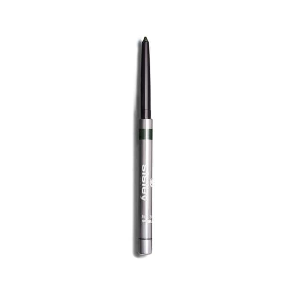 Sisley Phyto-Khol Star Waterproof Mysterious Green Creion Ochi 0.3 g