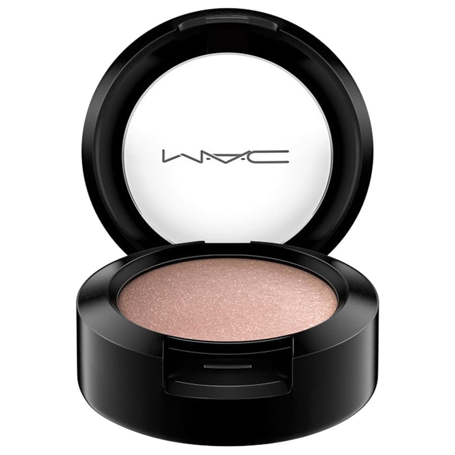 MAC Eye Shadow Naked Lunch Fard Pleoape 1.5 g