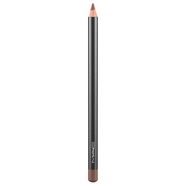 MAC Lip Pencil Cork Creion Buze 1.45 g