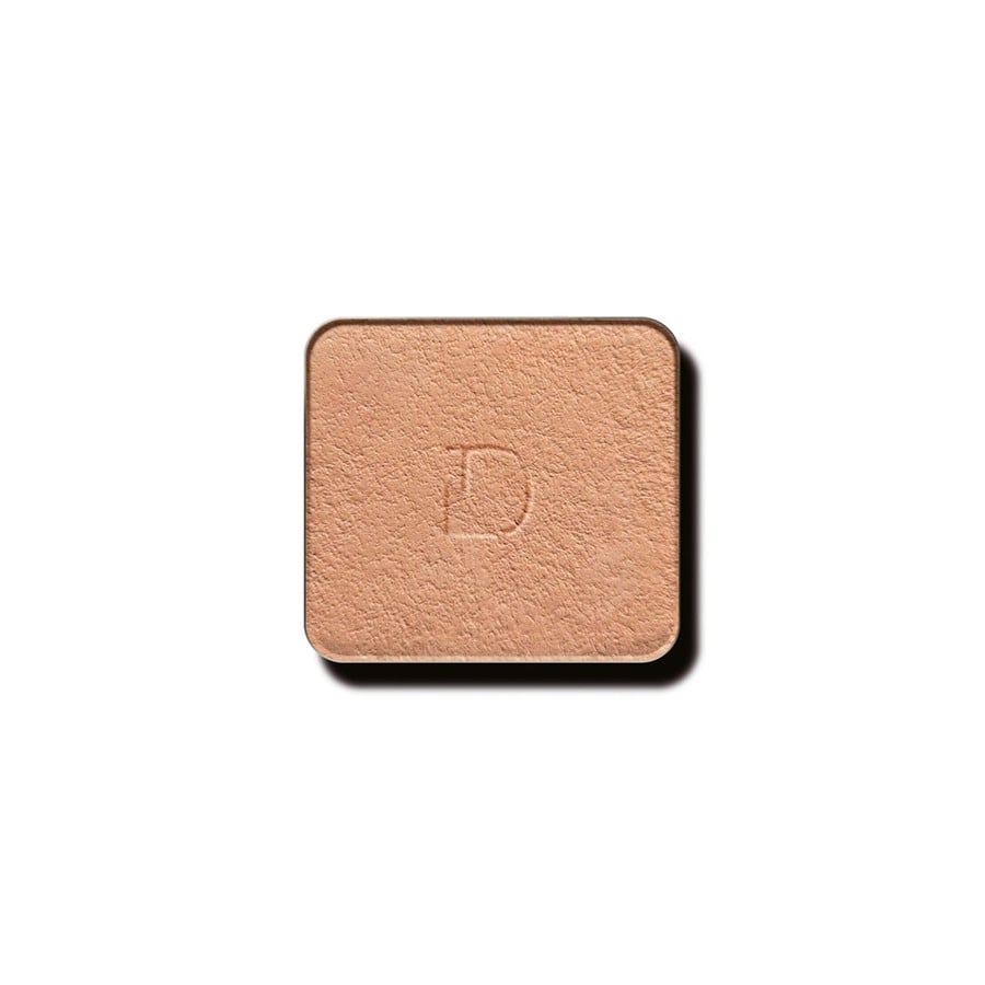 Diego dalla Palma Milano Matt Eyeshadow  Fard Pleoape 3 g