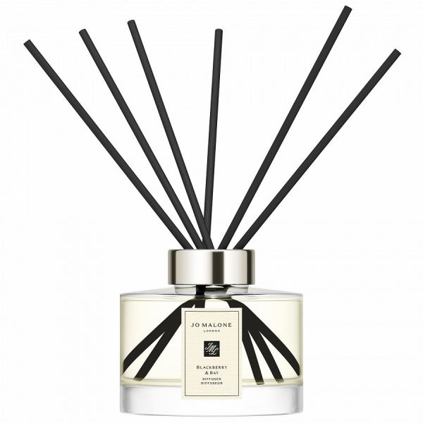 Jo Malone London Blackberry & Bay Diffuser   165 ml