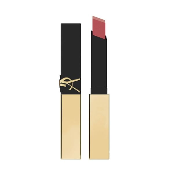 Yves Saint Laurent The Slim Couture Matte Pink Stiletto Ruj 2.2 g