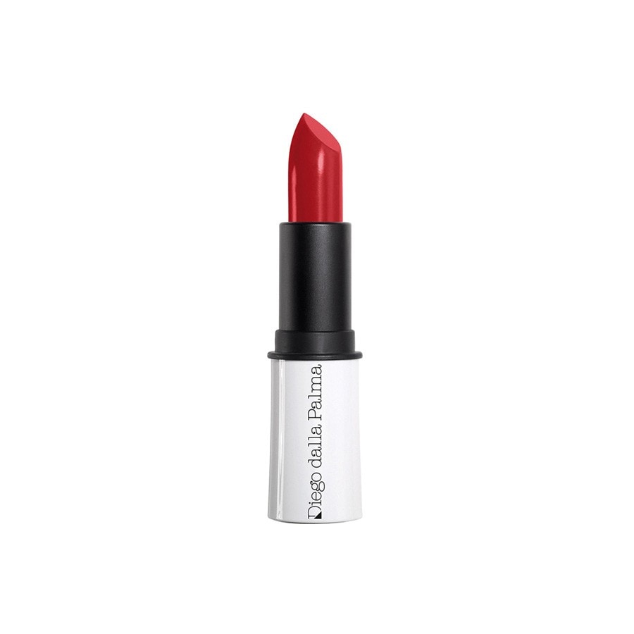 Diego dalla Palma Milano The Lipstick  Ruj 1 Bucată