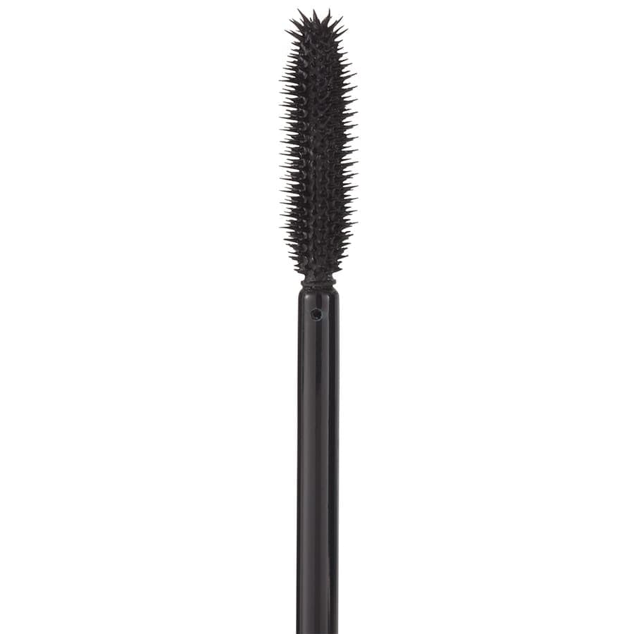 MUA Makeup Academy Amplify Mascara  Mascara 12 ml