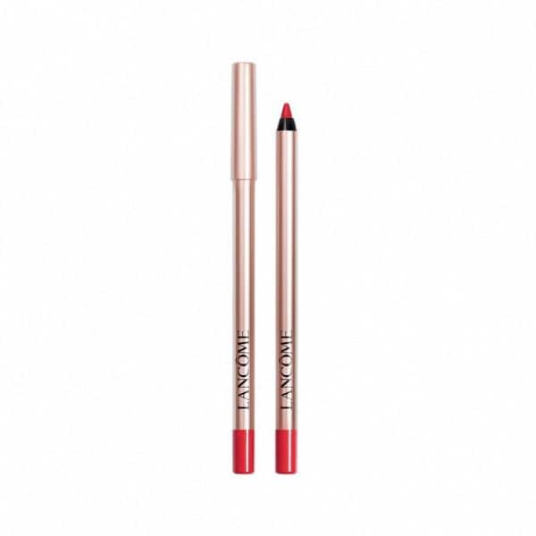 Lancome Lip Idole Lip Shaper Red Now Creion Buze