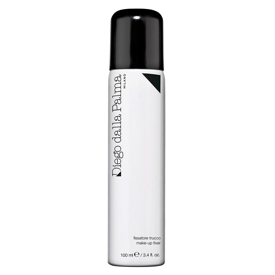 Diego dalla Palma Milano Make Up Fixer  Primer 100 ml