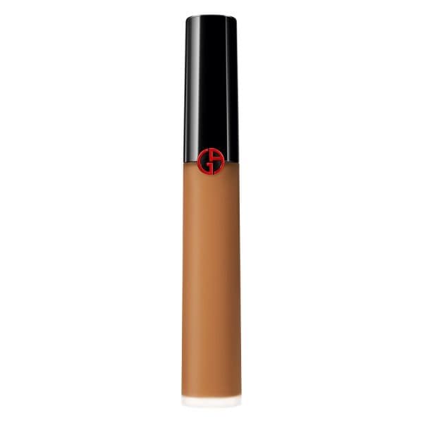 Armani Beauty Power Fabric Concealer  Corector 6 ml