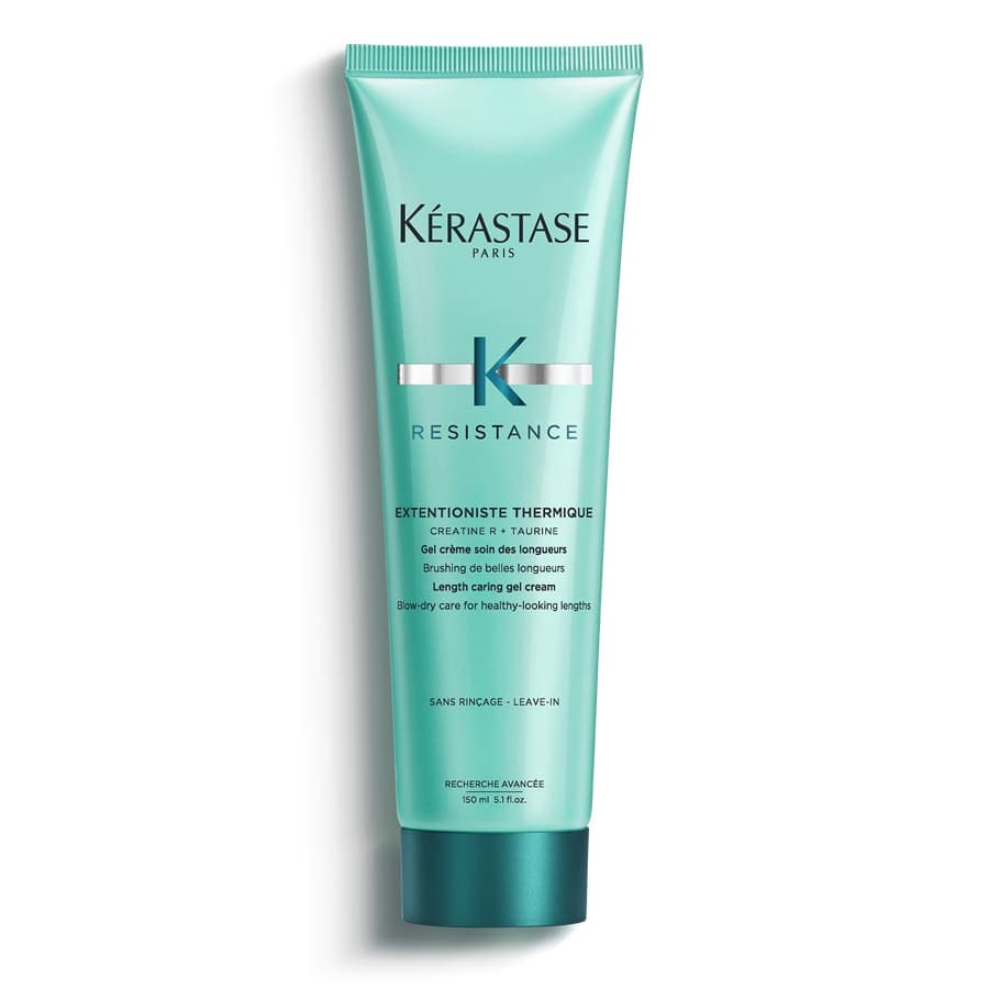 Kérastase Resistance Extentioniste Thermique  Protectie Termica 150 ml
