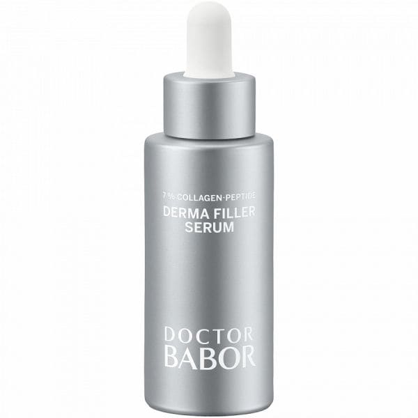 Babor Derma Filler Serum  Ser 30 ml