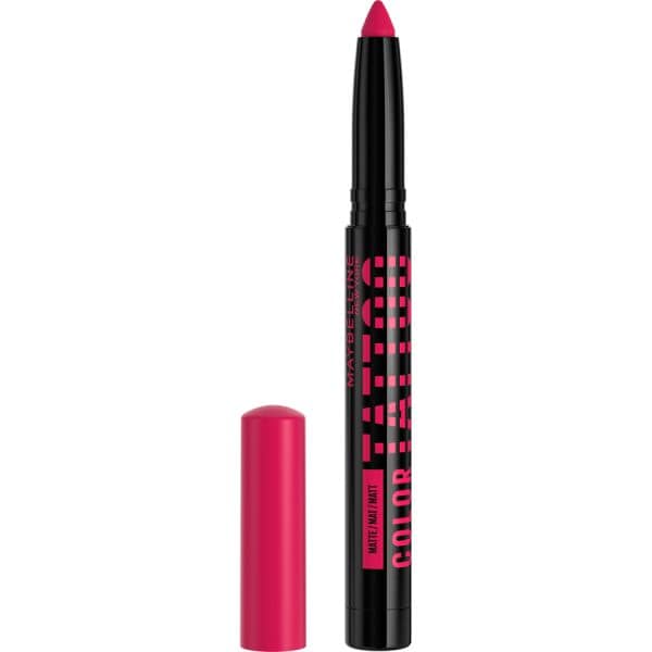 Maybelline Color Tattoo I am Unique Fard Pleoaple 1.4 g