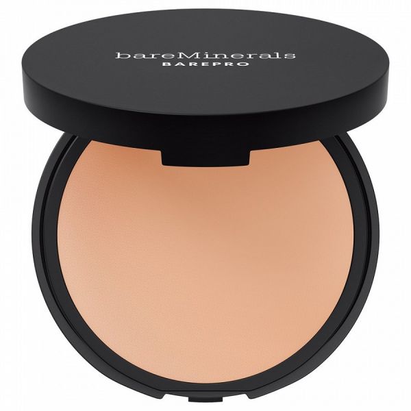 bareMinerals Barepro Pressed 16H Fair Cool Fond Ten 8 g