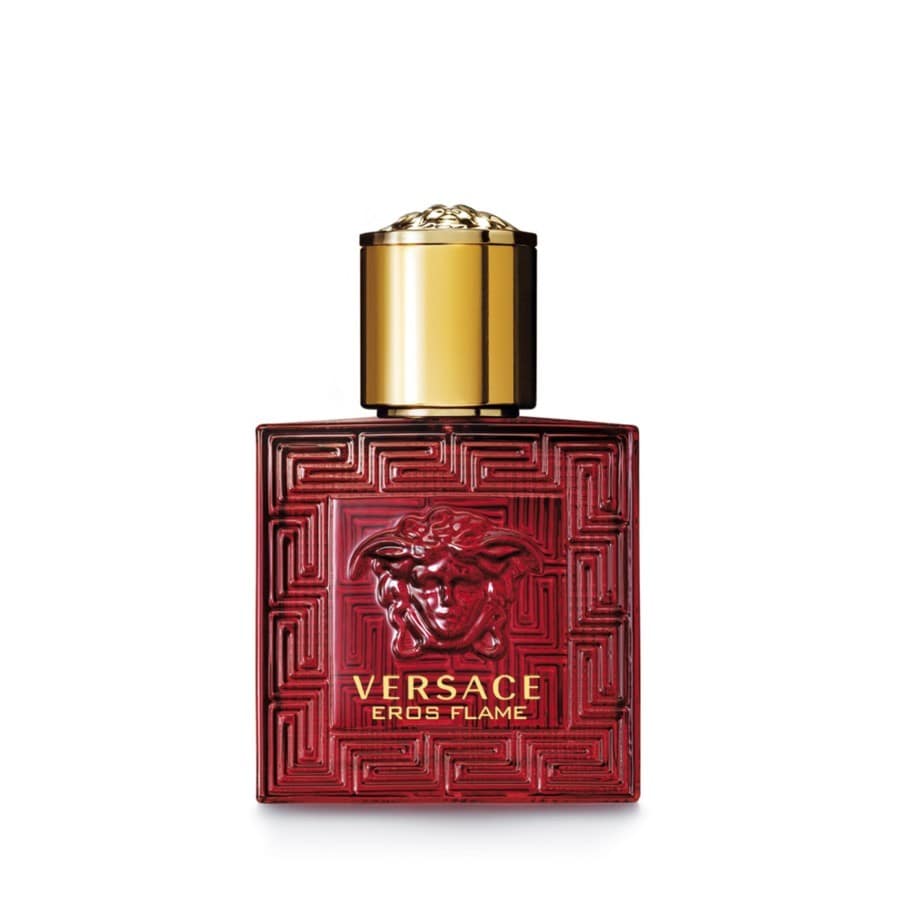 Versace Eros Flame Pour Homme  Apa Parfum 30 ml