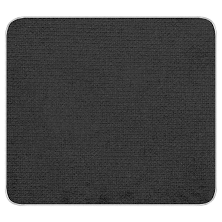 Inglot Freedom System Eye Shadow Matte NF  Fard Ochi 3 g