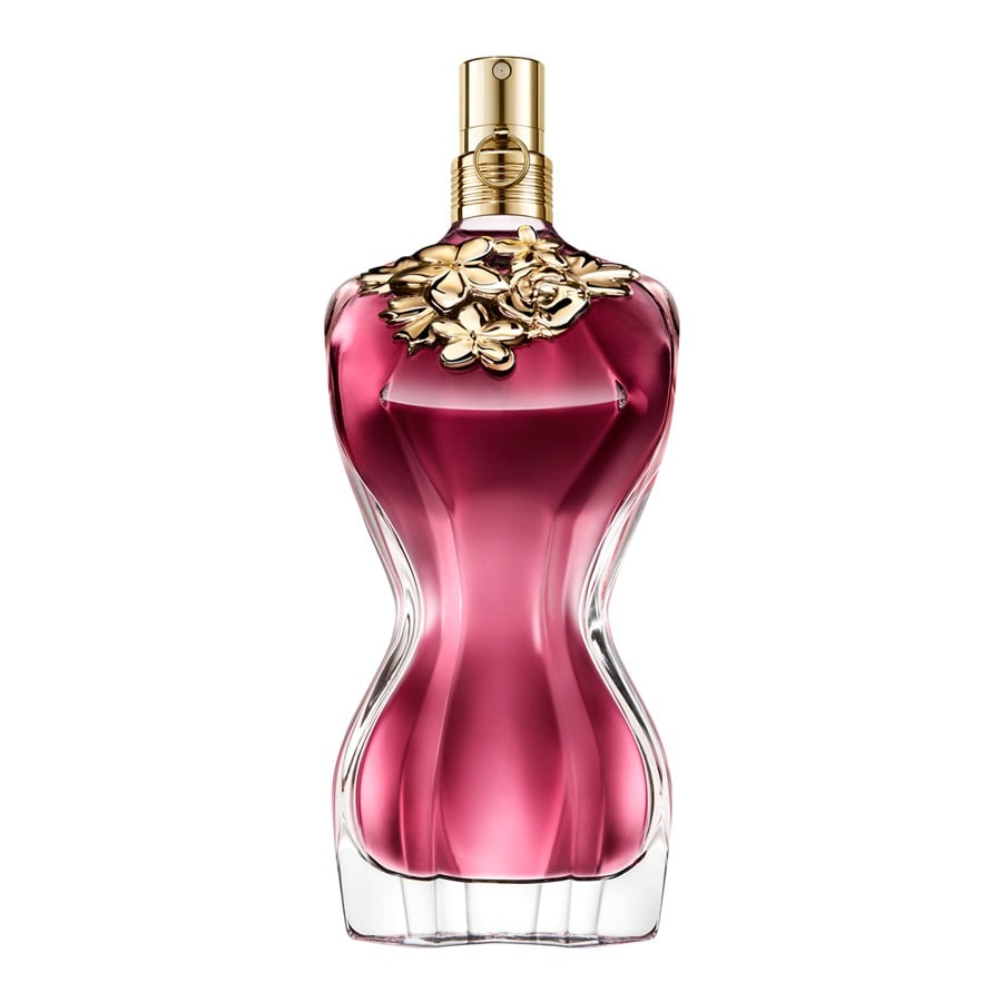 Jean Paul Gaultier La Belle Eau De Parfum  Apa Parfum 100 ml