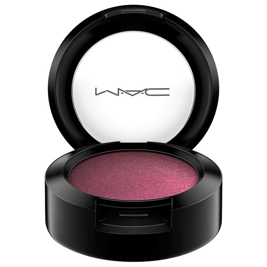 MAC Eye Shadow Cranberry Fard Pleoape 1.5 g
