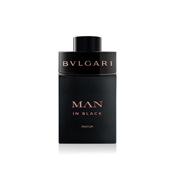 Bvlgari Man In Black Parfum  Parfum 100 ml