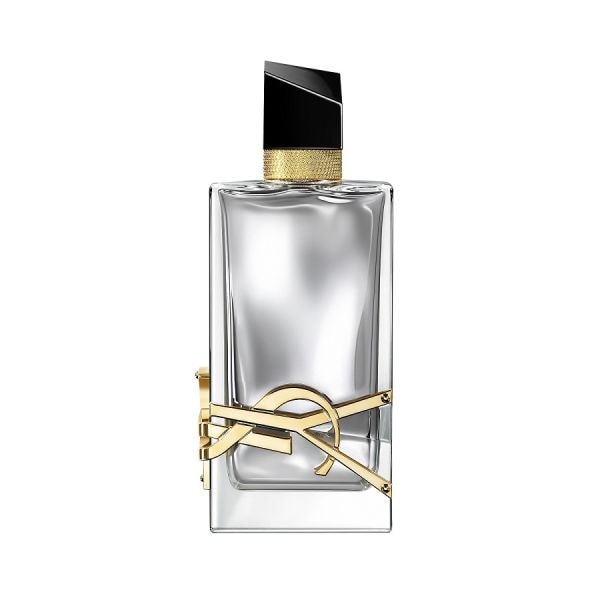 Yves Saint Laurent Libre LAbsolu Platine Eau De Parfum  Apa Parfum 90 ml