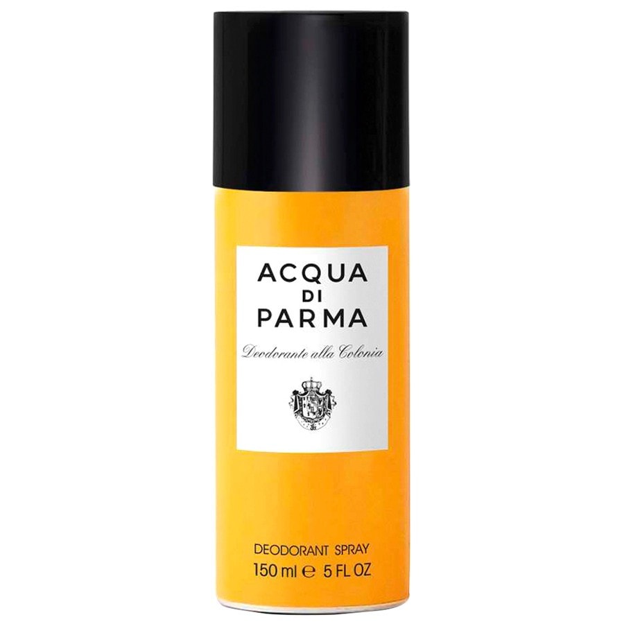 ACQUA DI PARMA Colonia Deodorant Spray  Deodorant 150 ml