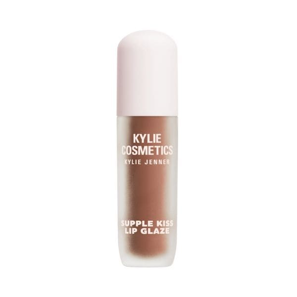KYLIE COSMETICS Supple Kiss Lip Glaze Lip Gloss Lovable Gloss 3 ml
