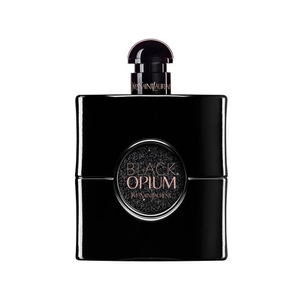 Yves Saint Laurent Black Opium Le Parfum  Apa Parfum 90 ml