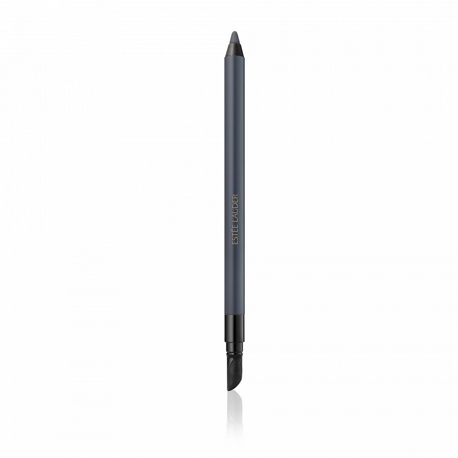 Estée Lauder Double Wear 24h Waterproof Gel Eye Pencil Smoke Creion Ochi 1.2 g