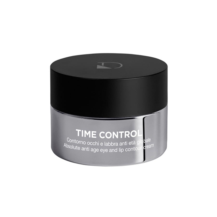 Diego dalla Palma Milano Absolute Anti Age Eye And Lip Contour Cream  Crema Ochi 15 ml