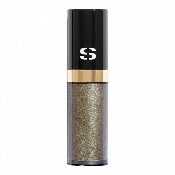 Sisley Ombre Éclat Liquide Wild Fard Pleoape 6 g
