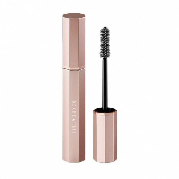 Dear Dahlia Paradise Dream Lash Volumizing Mascara  Mascara 10 ml