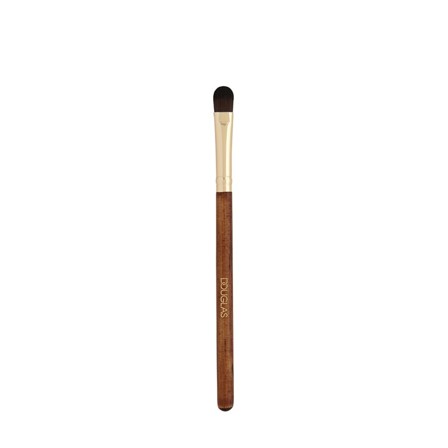 Douglas Accessoires Concealer Brush  Pensula Anticearcan 1 Bucată