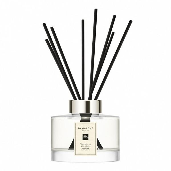 Jo Malone London Wood Sage & Sea Salt Diffuser  Difuzor Camera 165 ml