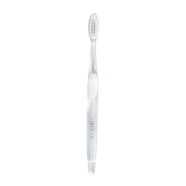 Iwhite Whitening Toothbrush  Periuta Dinti 1 Bucată