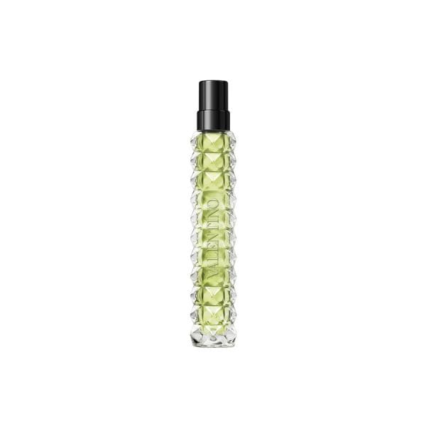 Valentino Born In Roma Green Stravaganza Donna Eau De Parfum  Apa Parfum 10 ml