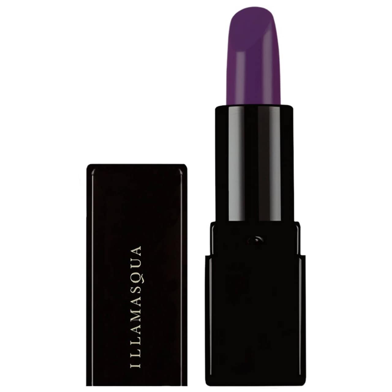 Illamasqua Antimatter Lipstick Energy Ruj 4.15 g