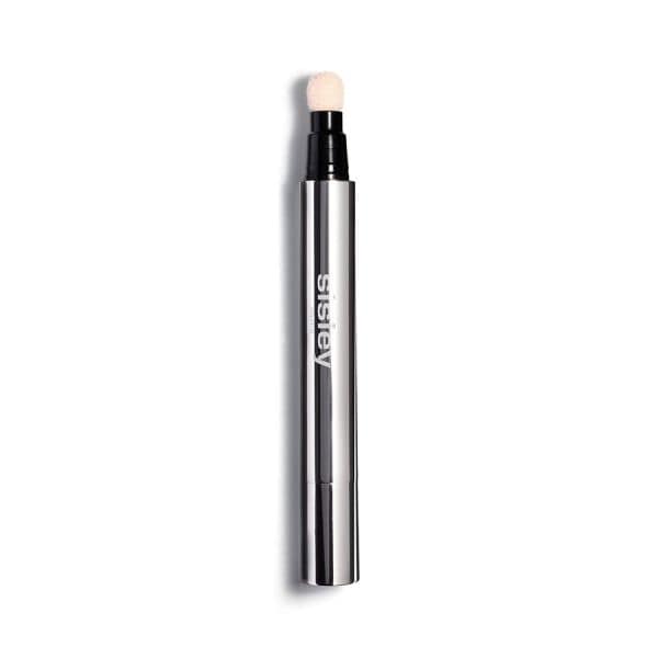 Sisley Stylo Lumière Pearly Rose Iluminator 3 ml