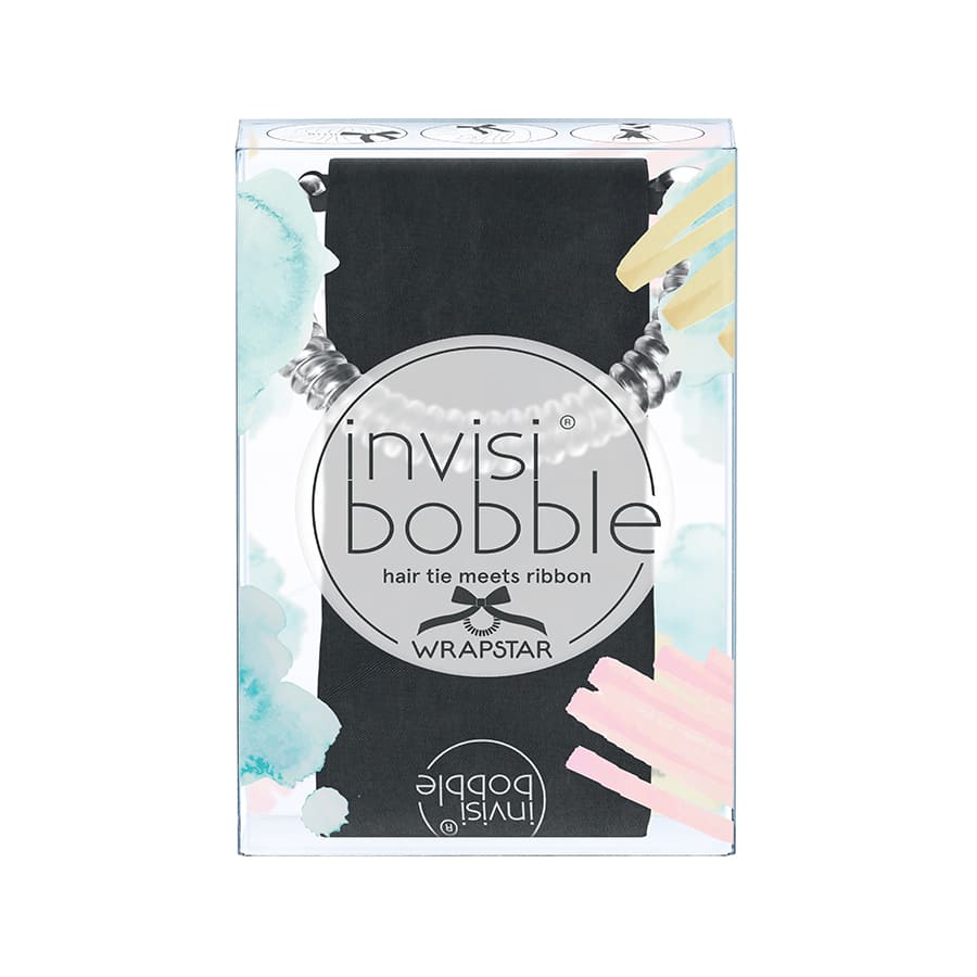 Invisibobble Wapstar Snake It Off  Accesorii Par 1 Bucată