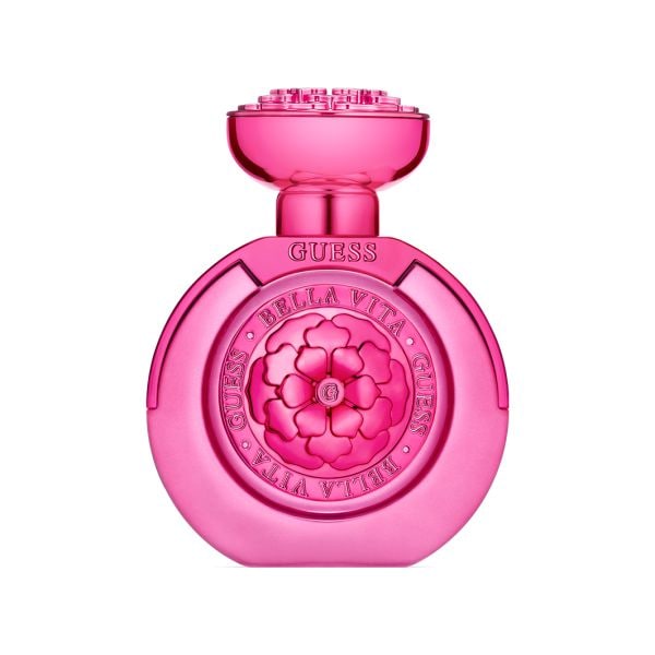 Guess La Mia Bella Vita Eau De Parfum  Apa Parfum 30 ml
