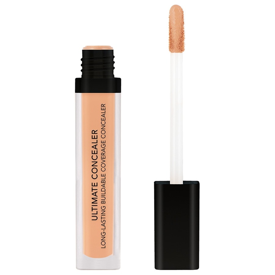 Douglas Make-up Ultimate Concealer Warm Sand Corector 6 ml
