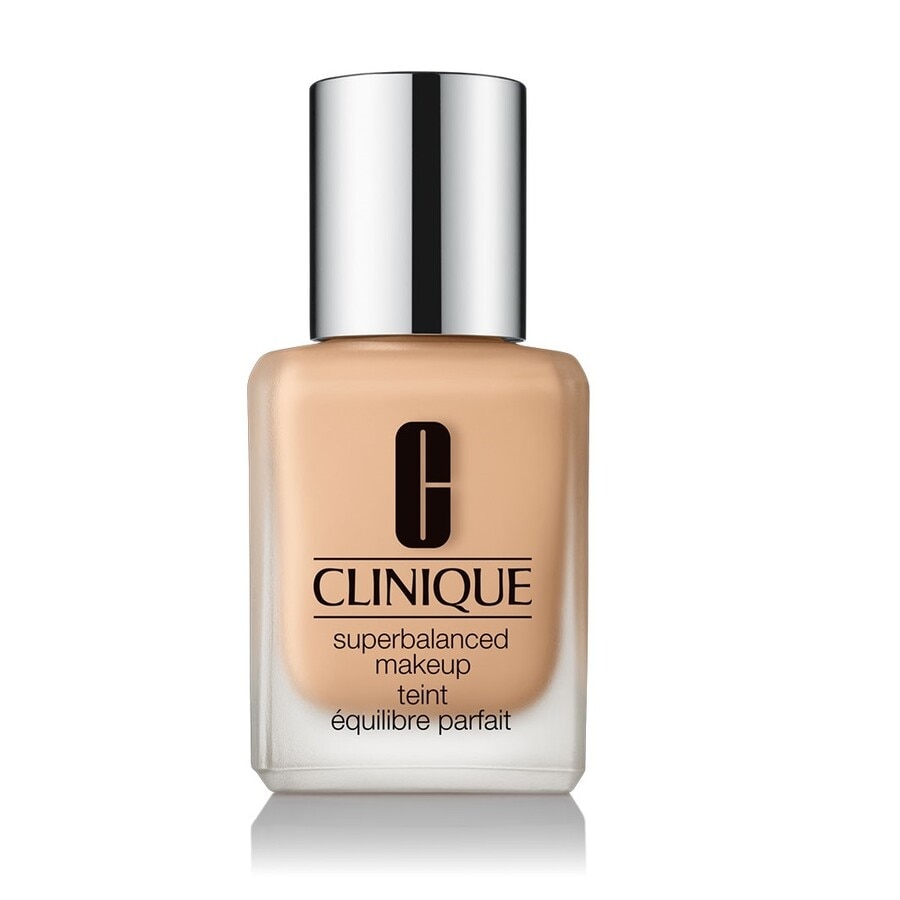 Clinique Superbalanced™ Makeup Ivory (N) Fond Ten 30 ml