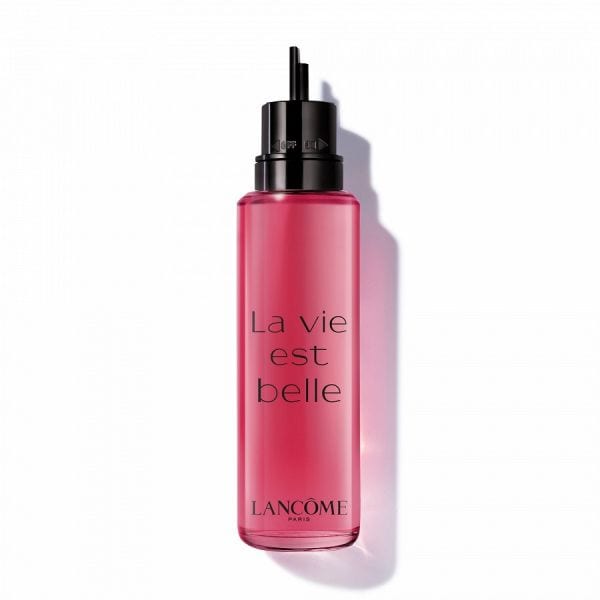 Lancome La Vie Est Belle - LElixir  Apa Parfum 100 ml