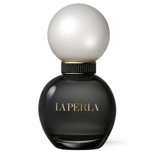 La Perla Signature Eau De Parfum  Apa Parfum 30 ml