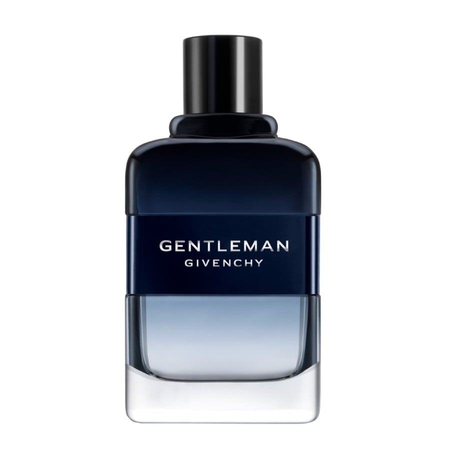 Givenchy Gentleman Givenchy Intense Eau De Toilette  Apa Toaleta 100 ml
