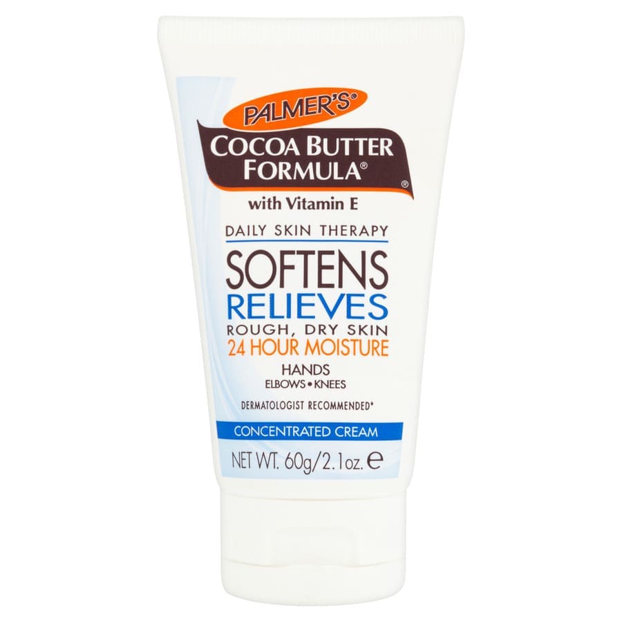 Palmer's Daily Skin Therapy Softens Smoothes Hand Cream  Crema Maini 60 g