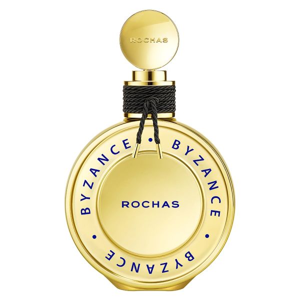 Rochas Byzance Gold Eau De Parfum  Apa Parfum 90 ml