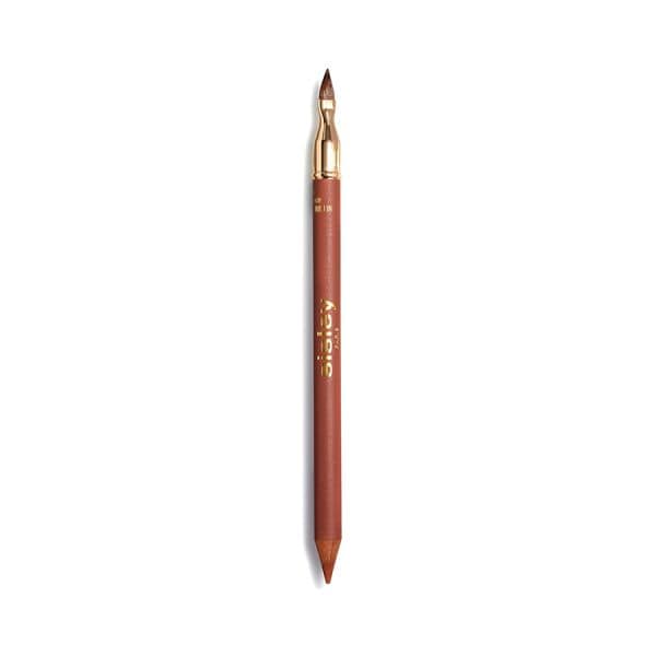 Sisley Phyto-Lèvres Perfect Lip Pencil Beige Natur Creion Buze 1.2 g