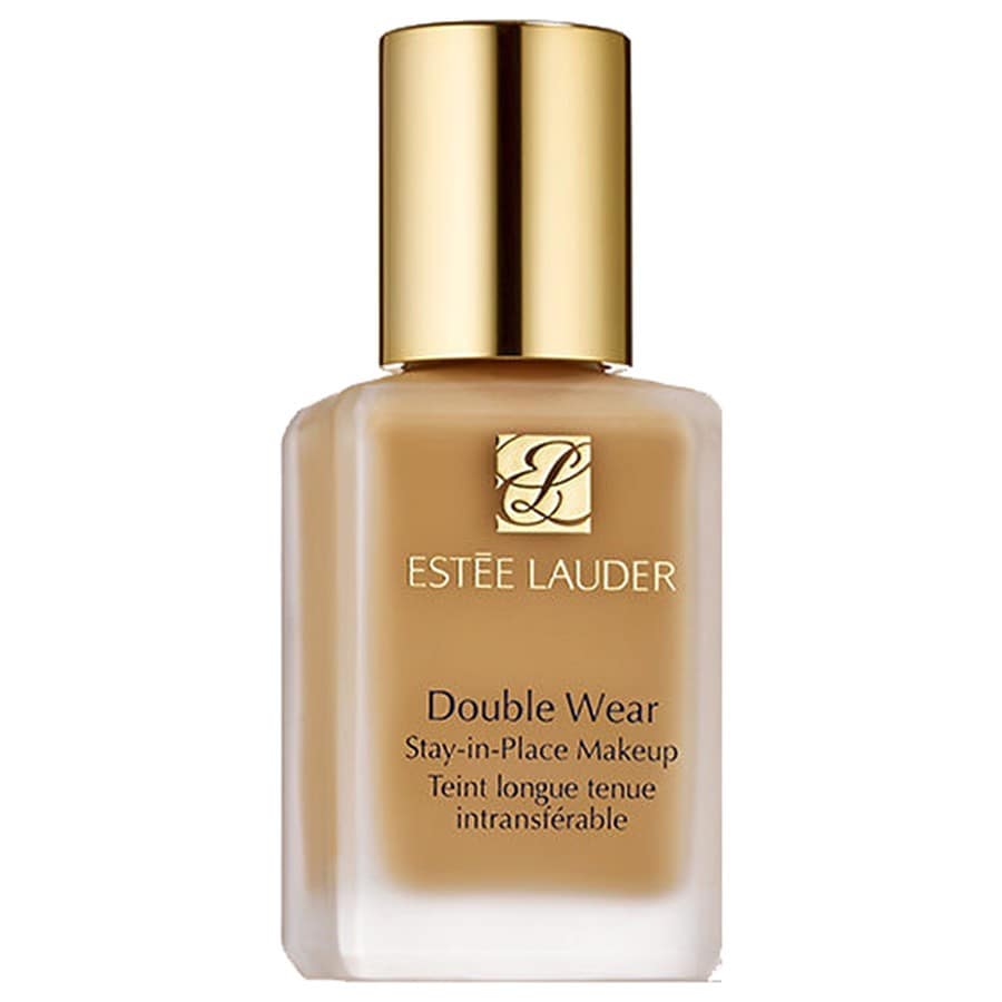 Estée Lauder Double Wear Stay-in-Place Makeup SPF 10 WTawny Fond Ten 30 ml