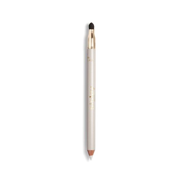 Sisley Phyto-Khol Perfect Eye Pencil Snow  1.2 g