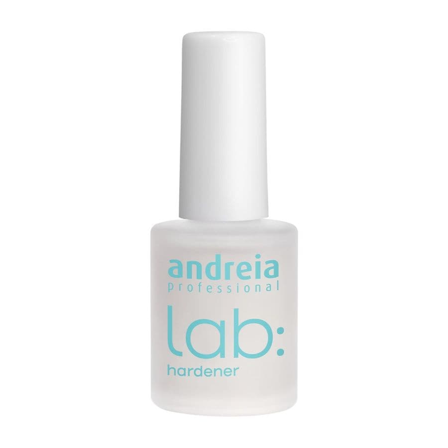 Andreia Professional Hardener  Tratament Unghii 10.5 ml